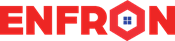 ENFORN